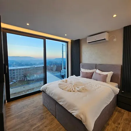 Mb * Vrnjačka Banja