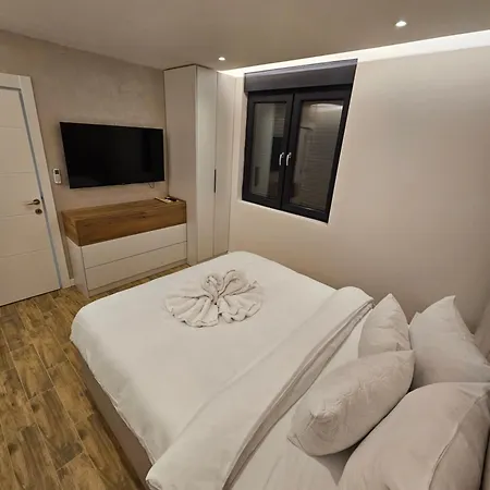 Mb * Vrnjačka Banja