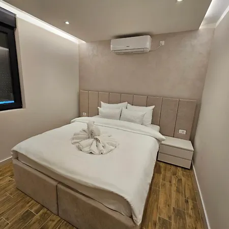Mb Villa *